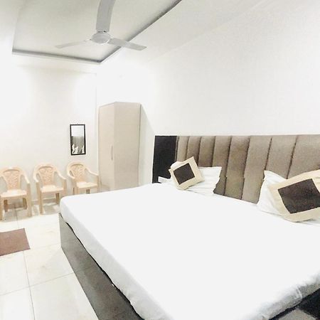 Hotel Green Apple Барелі Екстер'єр фото