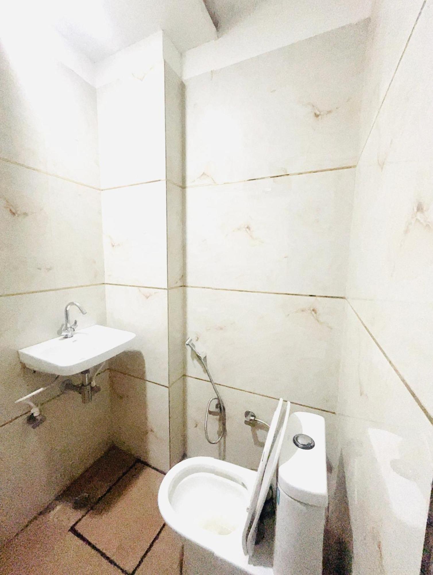 Hotel Green Apple Барелі Екстер'єр фото