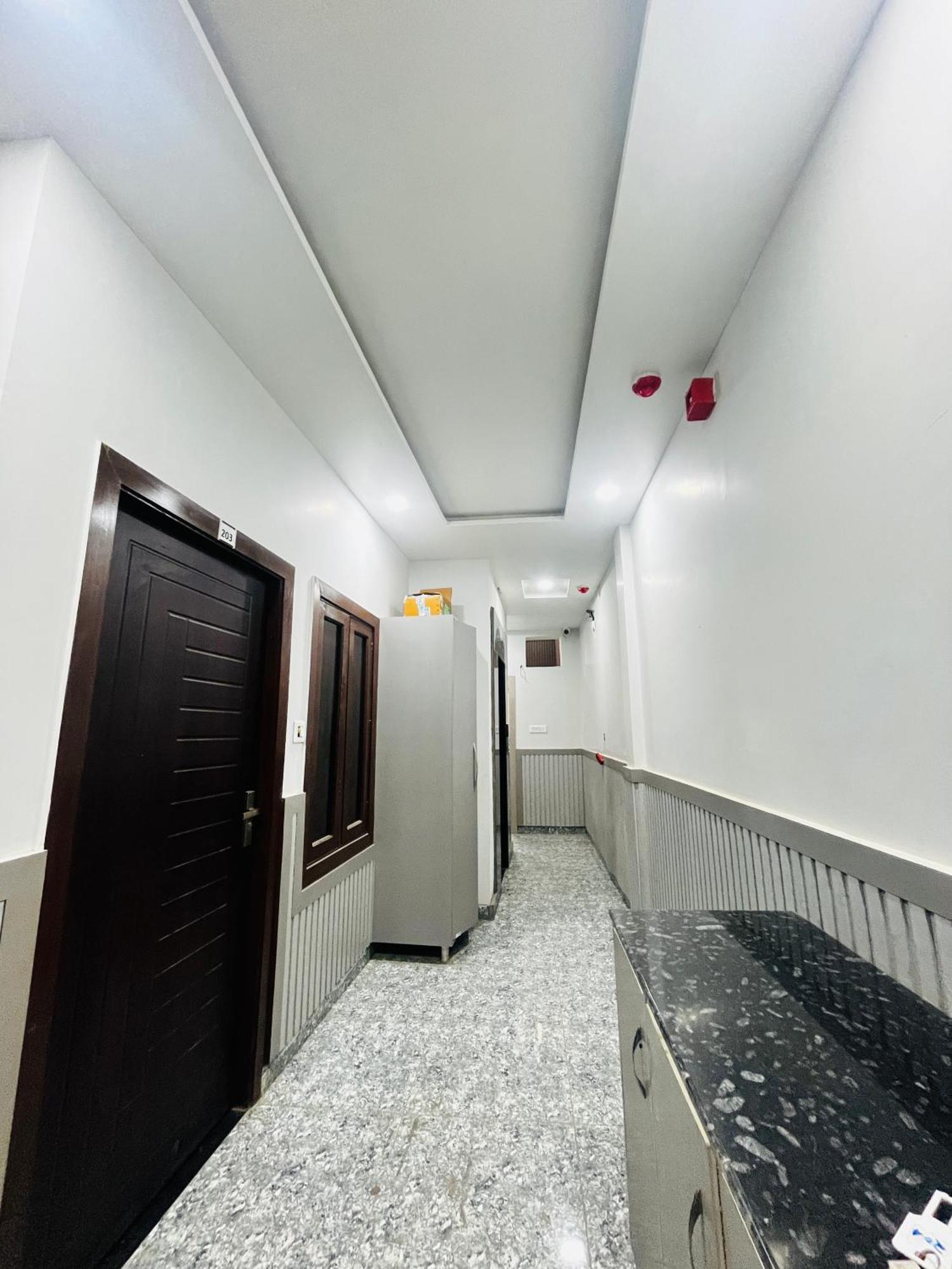 Hotel Green Apple Барелі Екстер'єр фото